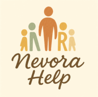 NevoraHelp