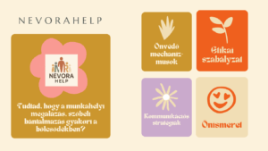 Munkahelyi megalázás